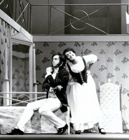 /album/fotogalerie/der-wildschutz-baron-kronthal-mit-magarita-turner-001-jpg/